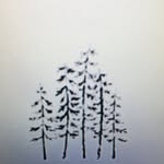 Sally Rushton - @teepeeandtwine - Instagram