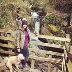 Sally Rushton - @sally.rushton - Instagram