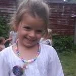 Sally Rushton - @sally.rushton.1 - Instagram