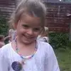 sally - @sallyrushton1 - TikTok