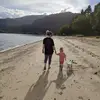 sallyriedel617 - @sallyriedel617 - TikTok