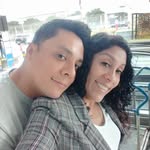 Garcia sally - @sally.saavedra.leon - Instagram