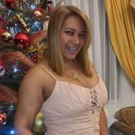 Getsally Saavedra - @getsallysaavedra - Instagram