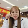 Ikaw lang sapat na - @sallysaavedra_ - TikTok