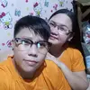 Krisally Asher Saave - @krisally05saavedra - TikTok