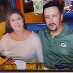 Roy Sally Saavedra - @saavedras - Instagram