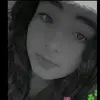 SALLY 😻30 - @_sallysaavedra_30 - TikTok
