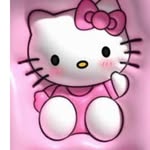 SALLY 😻' - @sally_saavedra_30 - Instagram