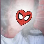 Sally Esmeralda Arellano Saavedra - @sallyesmeraldaarellanosaavedra - Instagram