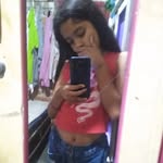 Sally kaory Saavedra Zapata - @zapatasallykaorysaavedra - Instagram
