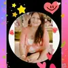 Sally Saavedra - @sally.saavedra3 - TikTok