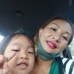 Sally Saavedra - Facebook