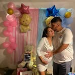 Sally Saavedra - Facebook