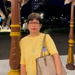 Sally Saavedra - Facebook