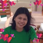 Sally Saavedra - Facebook