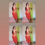 sally saavedra - @sallysaavedra7 - Instagram