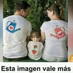 Sally Saavedra - @sally.saavedra.102 - Instagram