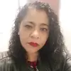 Sally Saavedra - @sallysaavedra0 - TikTok