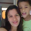 Sally Saavedra - @sallygrafia - TikTok