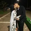 Sally Saavedra - @sallysaavedra6 - TikTok
