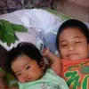Sally Saavedra - @sally.saavedra8 - TikTok