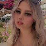 Sally Saavedra - @karynnsally - Instagram