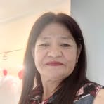 Sally Saavedra - Facebook