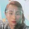 sally saavedra benit - @krysitza - TikTok
