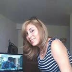 Sally Saavedra Garcia - @saavedraaleon0507 - Instagram