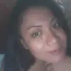 Sally Saavedra Sgsr - @sallysaavedrasgsr - TikTok