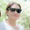 SallySaavedra - @sallysaavedra - TikTok