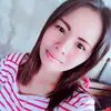 user5039272738738 - @sallysaavedra1223 - TikTok