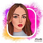 Sally Sabah - @sally_sabah91 - Instagram