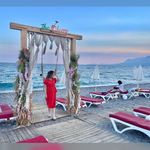 🌸 S A L O o 🌸 - @sally.sabah01 - Instagram