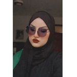 🌸𝐒𝐀𝐋𝐋𝐘 𝐀𝐋_𝐆𝐀𝐙𝐀𝐋𝐈𝐘𝐀🌸 - @sally._sabah99 - Instagram