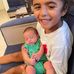 Sally Saba - Facebook