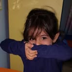 Sally Saba - Facebook