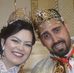 Sally Saba - Facebook