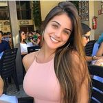 sally saba - @u3uli401 - Instagram