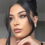 Sally saba - @makeupby_sally0 - Instagram