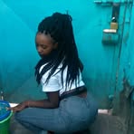 Sally Sabari Sally Sabari - Facebook