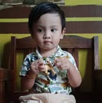 Sally Sabas Esteban - Facebook