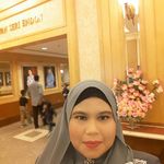 sallysaba - @sallysaba6587jkjjk - Instagram
