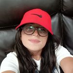 𝐒𝐚𝐥𝐥𝐲𝐬𝐚𝐛𝐚 - @sallysaba7 - Instagram