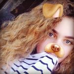SallySabahSadiq - @sallysabahsadiq - Instagram