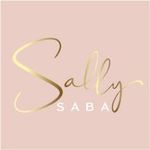 @sallysaba.co - Instagram