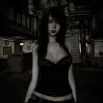 Lavire Zeleia - Facebook