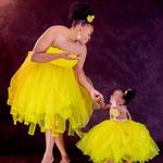 Mama Lee - @sallysageolly - Instagram