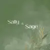 Sally & Sage - @sally.and.sage - TikTok