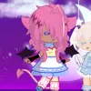 😨Sally and sage🥩 - @sueyouuy - TikTok
